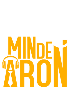 VERSmindenÁRON 